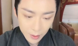 吃瓜娱乐圈刘宇宁,吃瓜娱乐圈，揭秘明星背后的故事